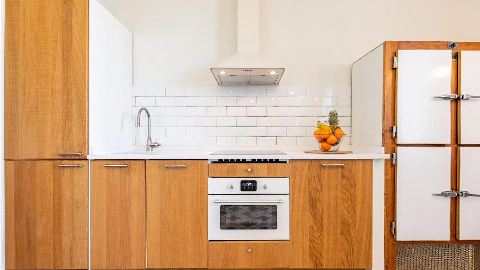 Malaga Cozy Apt Amazing Location 0*,  Spanien